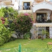 Calahonda property: Malaga, Spain Townhome 247593