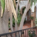 Calahonda property: Calahonda, Spain Townhome 247593