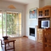 Riviera del Sol property: 3 bedroom Villa in Malaga 247596