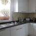 Riviera del Sol property: Riviera del Sol, Spain Apartment 247597