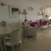 Riviera del Sol property: 3 bedroom Apartment in Riviera del Sol, Spain 247597