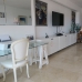 Riviera del Sol property:  Apartment in Malaga 247597