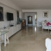 Riviera del Sol property: Apartment in Riviera del Sol 247597