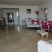 Riviera del Sol property: Riviera del Sol Apartment, Spain 247597