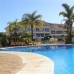 Riviera del Sol property: 3 bedroom Penthouse in Riviera del Sol, Spain 247599