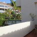 Riviera del Sol property:  Penthouse in Malaga 247599