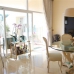 Riviera del Sol property: Beautiful Penthouse for sale in Riviera del Sol 247599