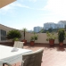 Riviera del Sol property: Beautiful Penthouse for sale in Malaga 247599