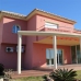 Riviera del Sol property: Riviera del Sol, Spain Villa 247601