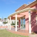 Riviera del Sol property: 5 bedroom Villa in Riviera del Sol, Spain 247601