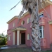 Riviera del Sol property: 5 bedroom Villa in Malaga 247601