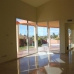 Riviera del Sol property:  Villa in Malaga 247601