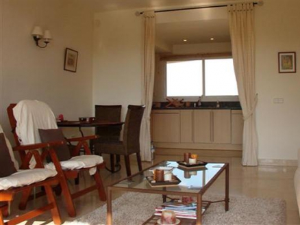 Riviera del Sol property: Apartment for sale in Riviera del Sol, Malaga 247604