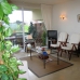 Riviera del Sol property: 2 bedroom Apartment in Malaga 247604