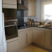 Riviera del Sol property: Riviera del Sol Apartment, Spain 247604