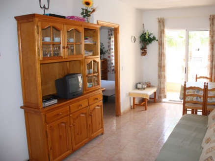 Torrevieja property: Alicante property | 2 bedroom Apartment 247605