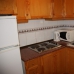 Torrevieja property: Apartment in Torrevieja 247605