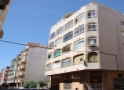 Torrevieja property: Apartment for sale in Torrevieja 247606