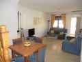 Villamartin property: Alicante property | 3 bedroom Villa 247609