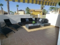 Villamartin property: Alicante Villa 247609