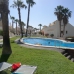 Villamartin property: Alicante, Spain Villa 247609