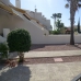 Villamartin property: 3 bedroom Villa in Villamartin, Spain 247609