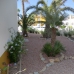 Villamartin property: 3 bedroom Villa in Alicante 247609