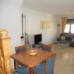 Villamartin property: Villa in Villamartin 247609