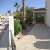 Villamartin property: Alicante Villa, Spain 247609