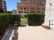 Punta Prima property: Apartment in Alicante for sale 247610