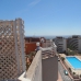 Punta Prima property: Alicante, Spain Apartment 247610