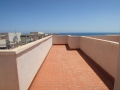 La Mata property: Apartment for sale in La Mata 247611