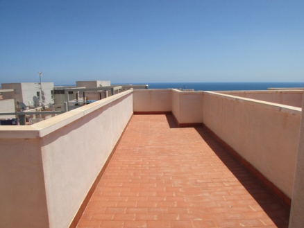 La Mata property: La Mata, Spain | Apartment for sale 247611