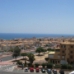 La Mata property: La Mata, Spain Apartment 247611