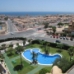 La Mata property: 2 bedroom Apartment in Alicante 247611