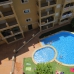 La Mata property: Apartment in La Mata 247611