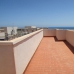 La Mata property: Alicante Apartment, Spain 247611