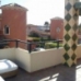 Alicante, Spain Villa 247613