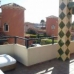  Villa in Alicante 247613