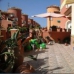 3 bedroom Villa in Alicante 247613