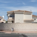 Playa Flamenca property: Villa for sale in Playa Flamenca 247614