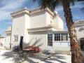 Playa Flamenca property: Villa for sale in Playa Flamenca, Alicante 247614