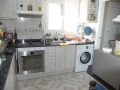 Playa Flamenca property: Villa with 3 bedroom in Playa Flamenca, Spain 247614