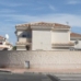 Playa Flamenca property: 3 bedroom Villa in Playa Flamenca, Spain 247614