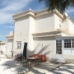 Playa Flamenca property:  Villa in Alicante 247614