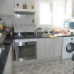 Playa Flamenca property: 3 bedroom Villa in Alicante 247614