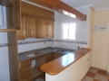 Torrevieja property: Quad for sale in Torrevieja 247615