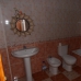 Torrevieja property: Torrevieja, Spain Quad 247615