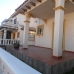 Torrevieja property: 3 bedroom Quad in Torrevieja, Spain 247615