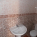 Torrevieja property: 3 bedroom Quad in Alicante 247615